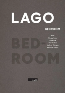 Catalogo bedroom