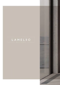 Catalogo lameliocatalogchicedition