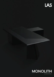 Catalogo lasmobilicatalogomonolith2024