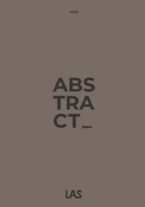 Catalogo lasmobilicatalogueabstract