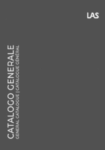 Catalogo lasmobilictgenerale231025