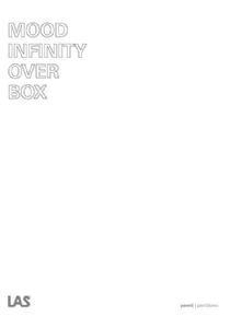 Catalogo lasmobilictparetispread