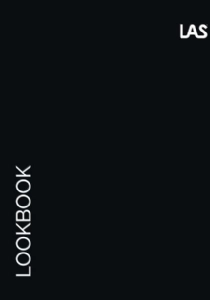 Catalogo lasmobililookbook2025