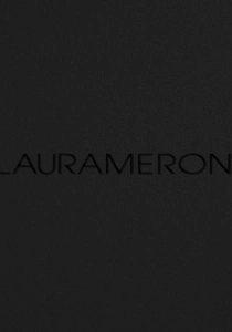 Catalogo Laura-Meroni-tailor-made-work-catalogue_4