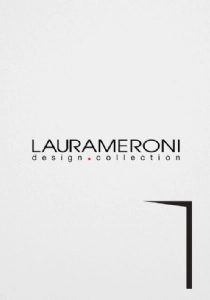Catalogo laurameronidoorswallpanelscatalogue0