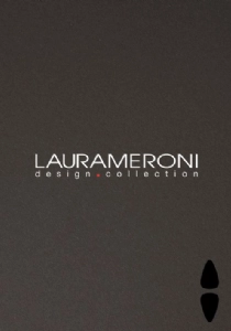 Catalogo laurameronifurnituredaycomplementscatalogue