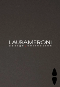 Catalogo laurameronifurnituredaycomplementscatalogue2025