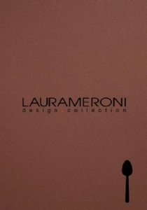 Catalogo laurameronikitchencatalogue0