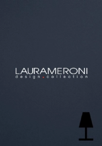 Catalogo laurameronilightingcatalogue0