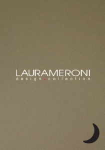 Catalogo laurameroninightsystemscatalogue
