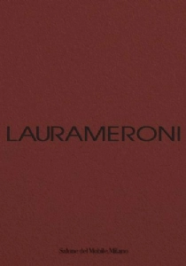 Catalogo laurameronisalonedelmobile3