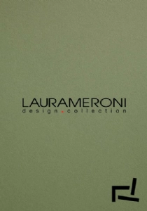 Catalogo laurameronisofasandloungecomplementscatalogue20251