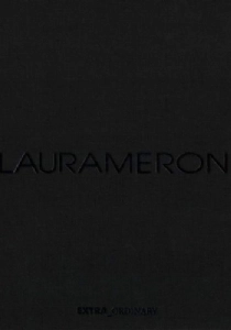 Catalogo laurameronitailormadeworkcatalogue02