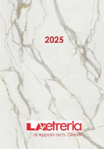 Catalogo lavetreriacatalogo2025