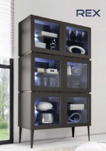 Catalogo lcmobilisalerex