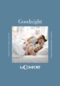 Catalogo lecomfortgoodnight24hd