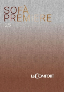 Catalogo lecomfortsofapremiere25
