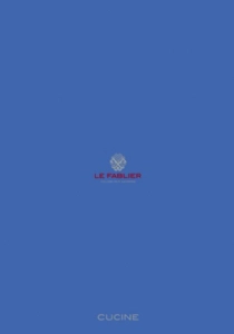Catalogo lefablierlecucine