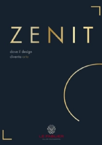 Catalogo lefablierzenith