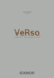 Catalogo legnobagnocatalogoverso2025web