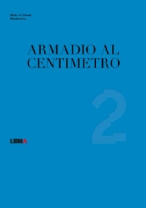 Catalogo lemaarmadioalcmecabinavol2