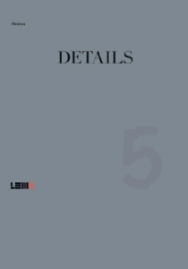 Catalogo lemadetails5