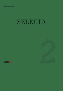 Catalogo lemaselectavol2