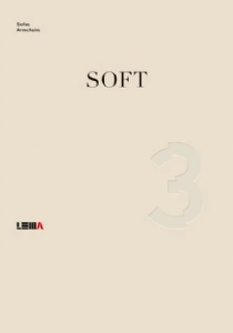 Catalogo lemasoftvol32024