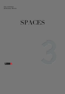 Catalogo lemaspacesvol32024