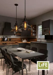 Life_catalogo-cucine-2026