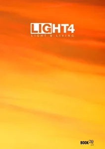 LIGHT4-BOOK-2025