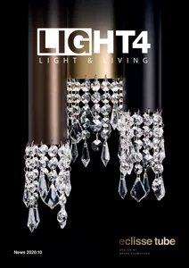 Light4_Eclisse4_TUBE