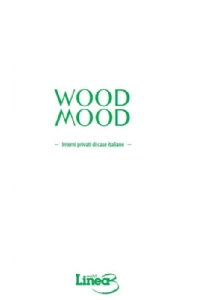 Catalogo wood mood
