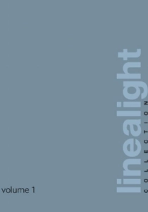 Catalogo linealightcollection2025