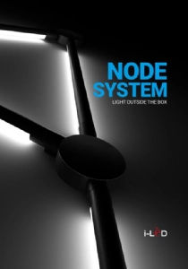 Catalogo linealightnodesystemita0225