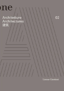 Catalogo listonegiordanoonearchitecture02parquet