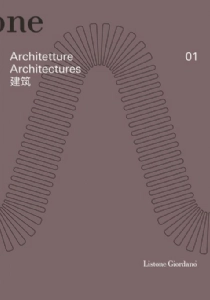 Catalogo listonegiordanoonearchitettureparquet