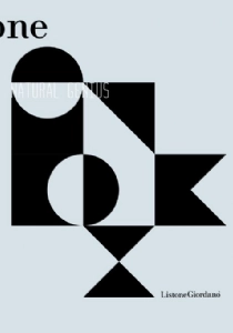 Catalogo listonegiordanoonenaturalgeniusbookparquet