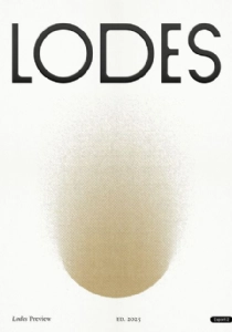 Catalogo lodes2025previewv2