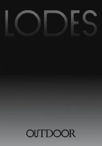 Catalogo lodesoutdoorcollectioncatalogue2025