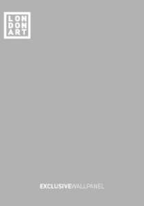 Catalogo londonartexclusivewallpanel