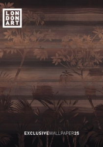 Catalogo londonartexclusivewallpaper25
