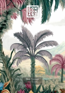 Catalogo londonarttalebooksbonvoyagecap1