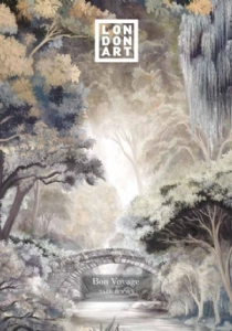 Catalogo londonarttalebooksbonvoyagecap2