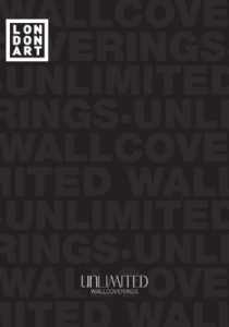 Catalogo londonartunlimited