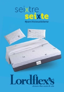 Catalogo lordflexs6xtre