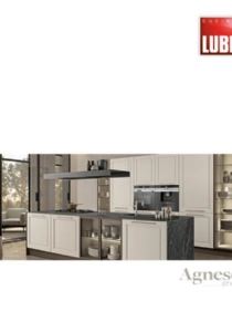 Catalogo lubecatagnesestyle