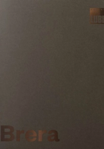 Catalogo lubecatbrera