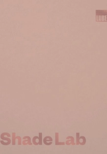 Catalogo lubecatshadelab