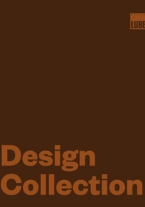 Catalogo lubecloverdesigncollection